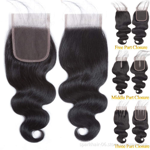 Wholesale  Brazilian Hair Straight Bundles 10 A Grade Virgin Human Hair Bundles popular unprocessed Brazil Extensions 27 Color
